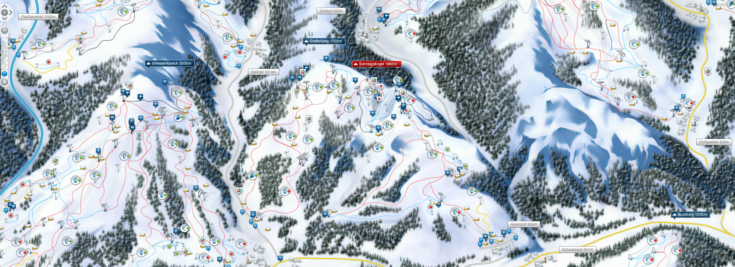pano_winter